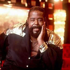 barry-white